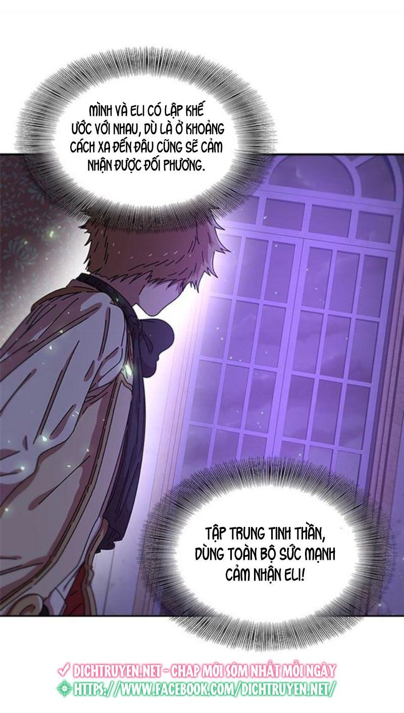 page_27
