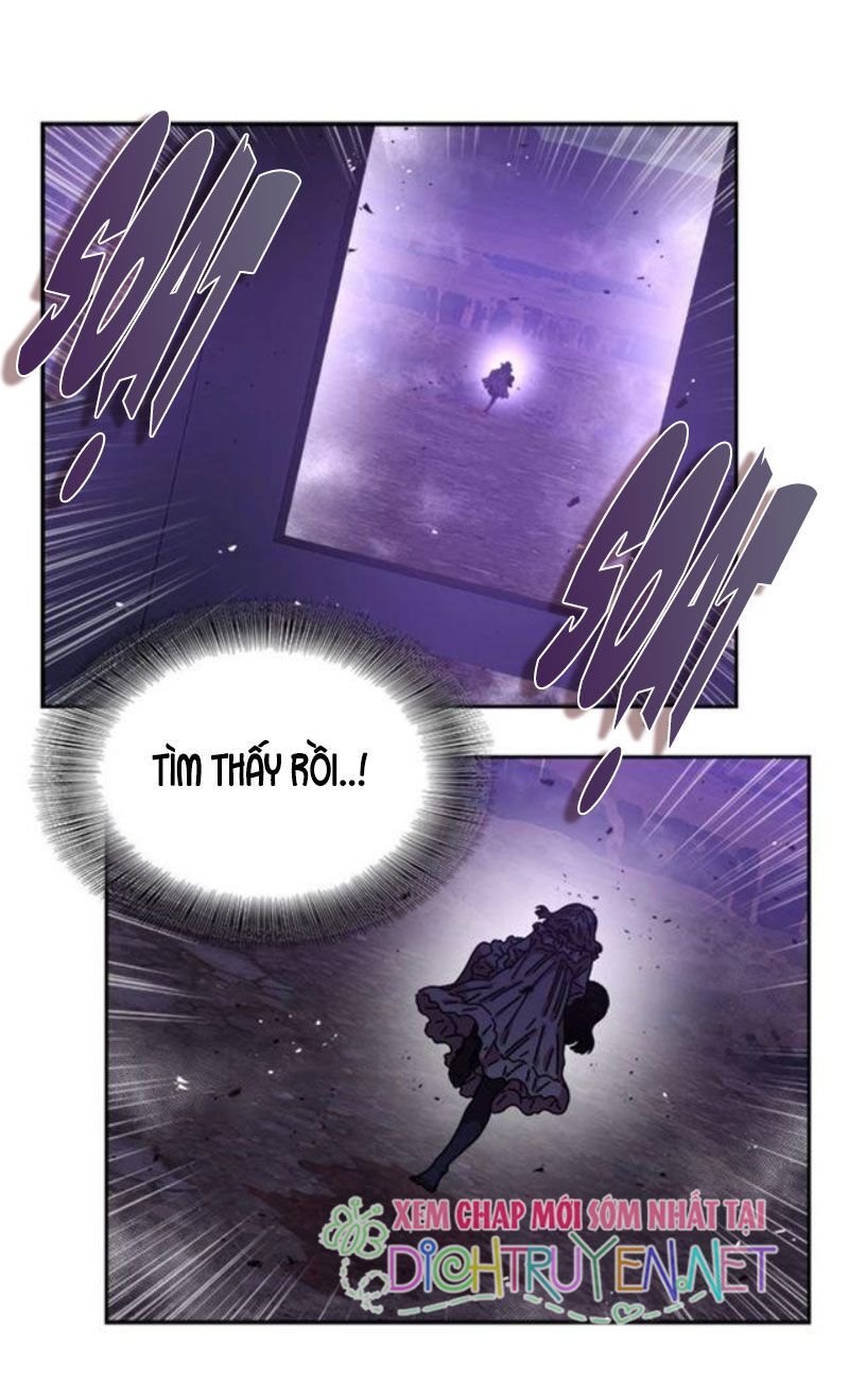 page_28