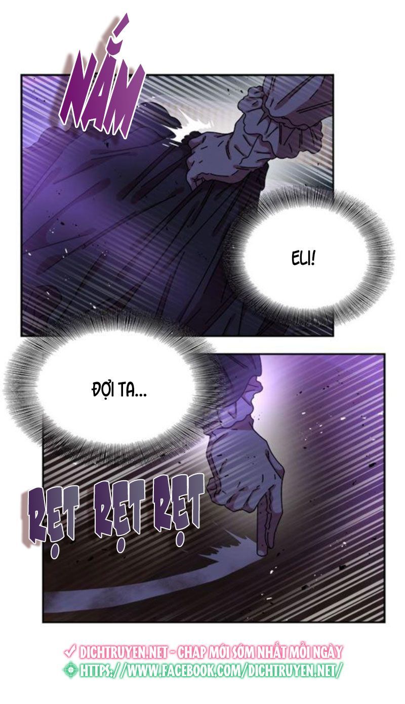 page_30
