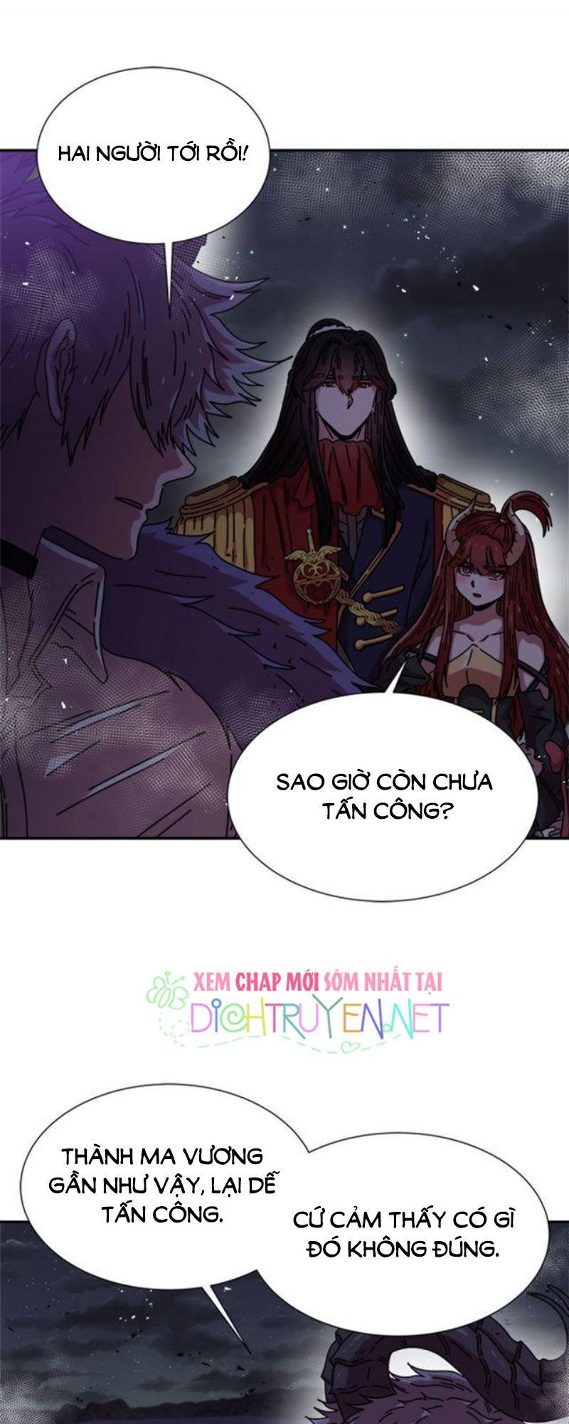 page_38