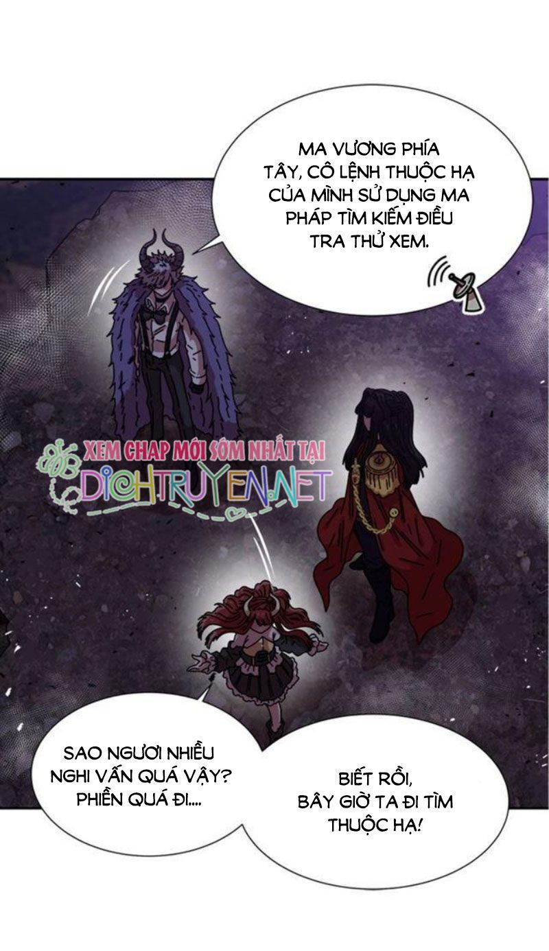 page_40