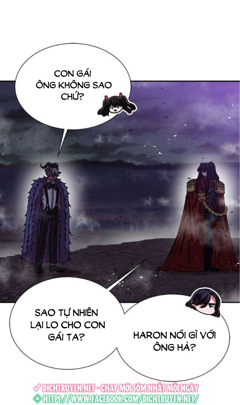 page_42