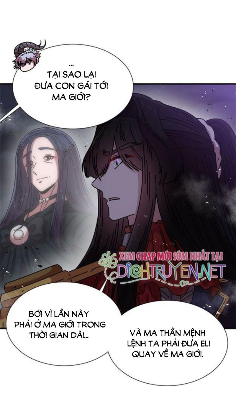 page_43