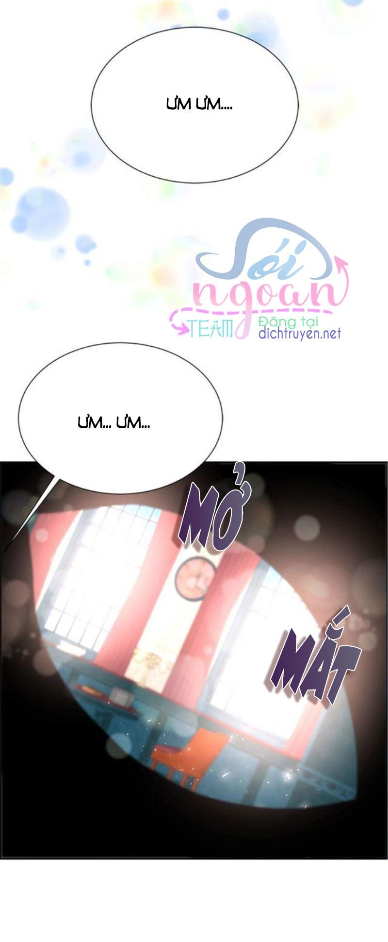 page_47