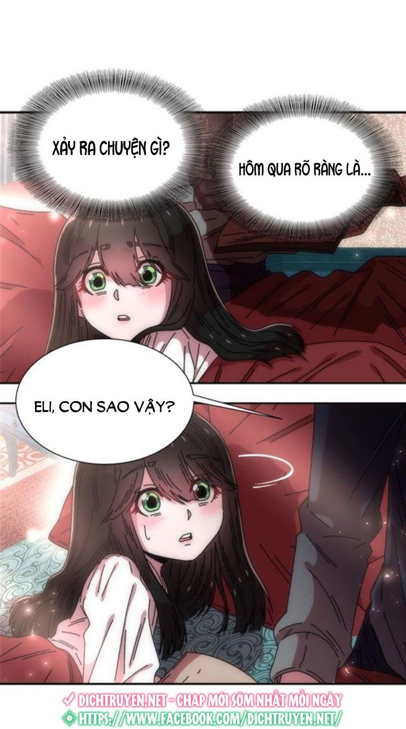page_50