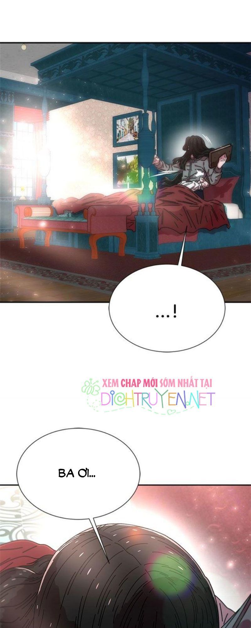 page_53