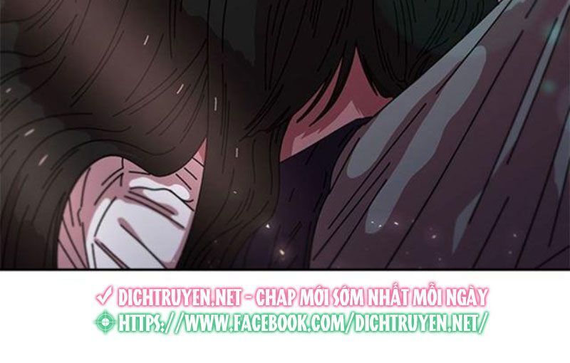 page_54