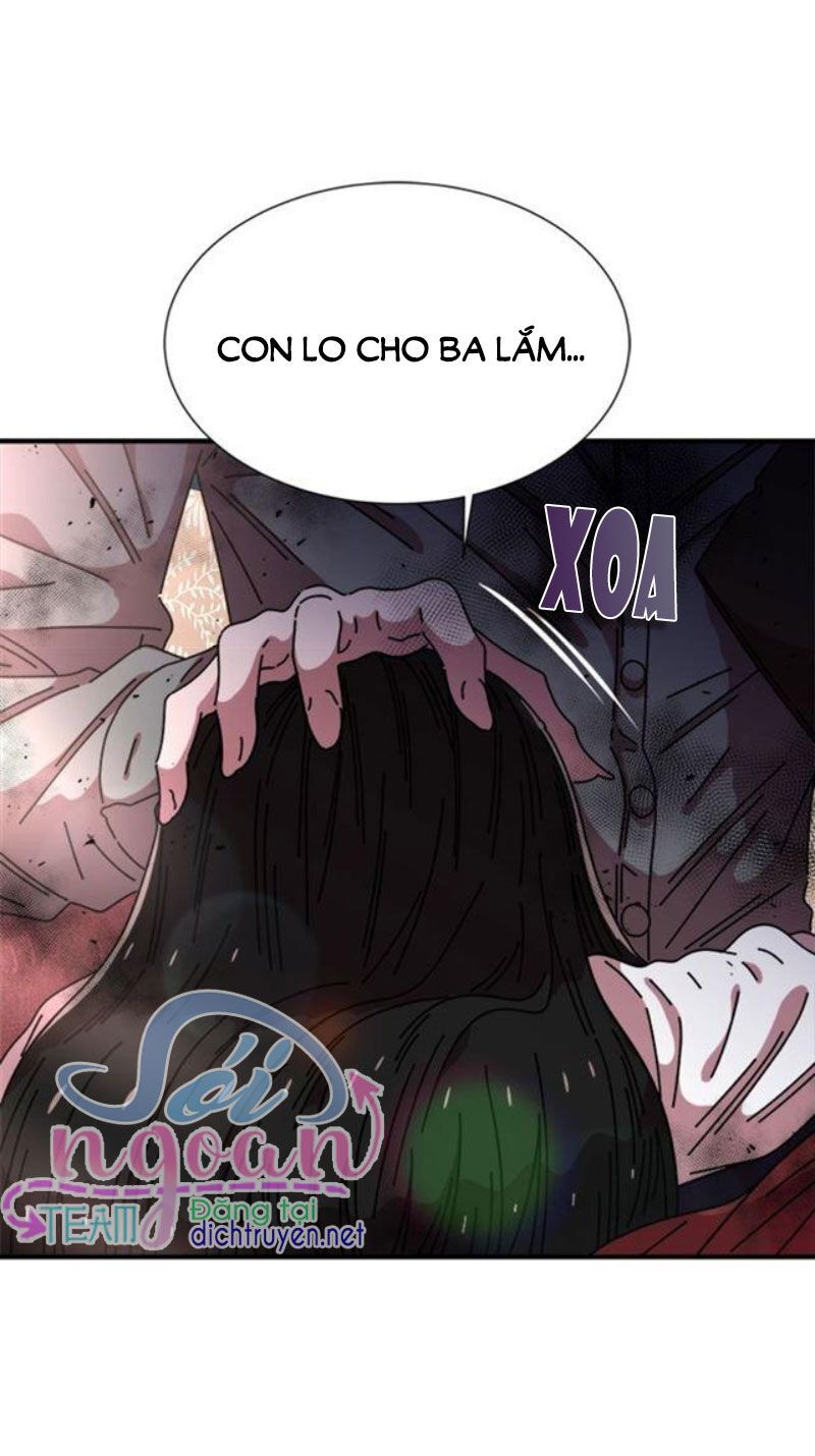 page_55
