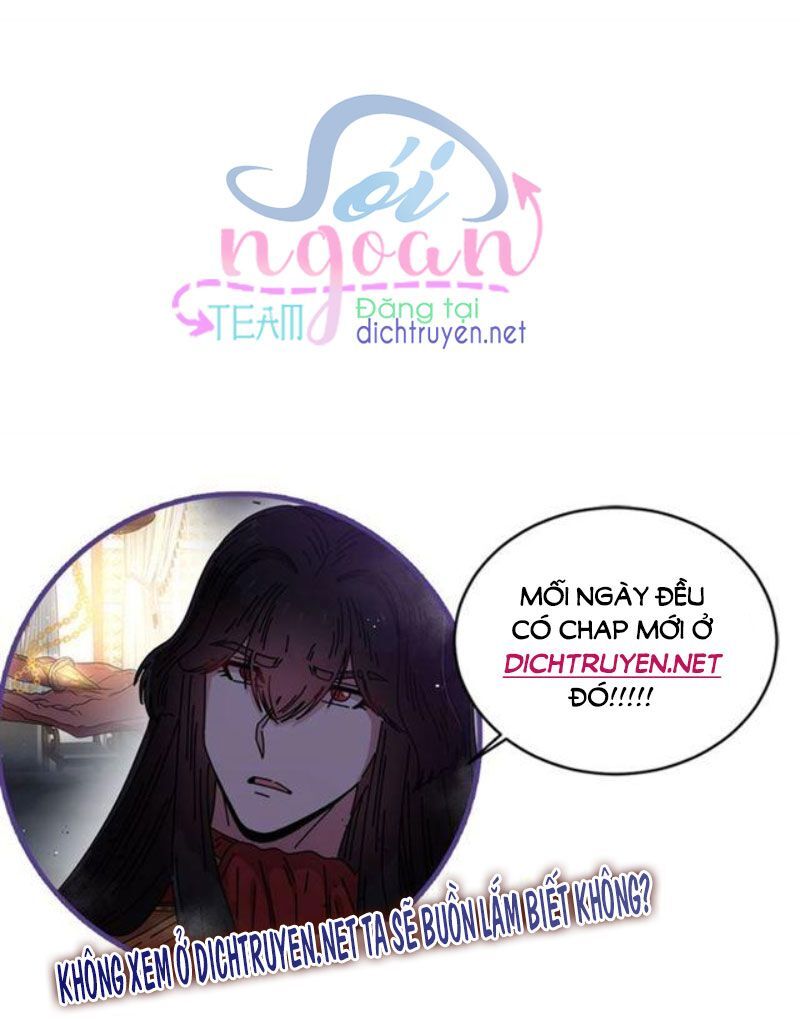 page_57