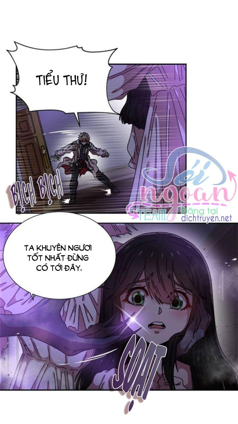 page_6