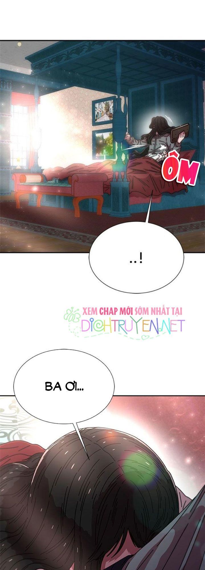 page_1