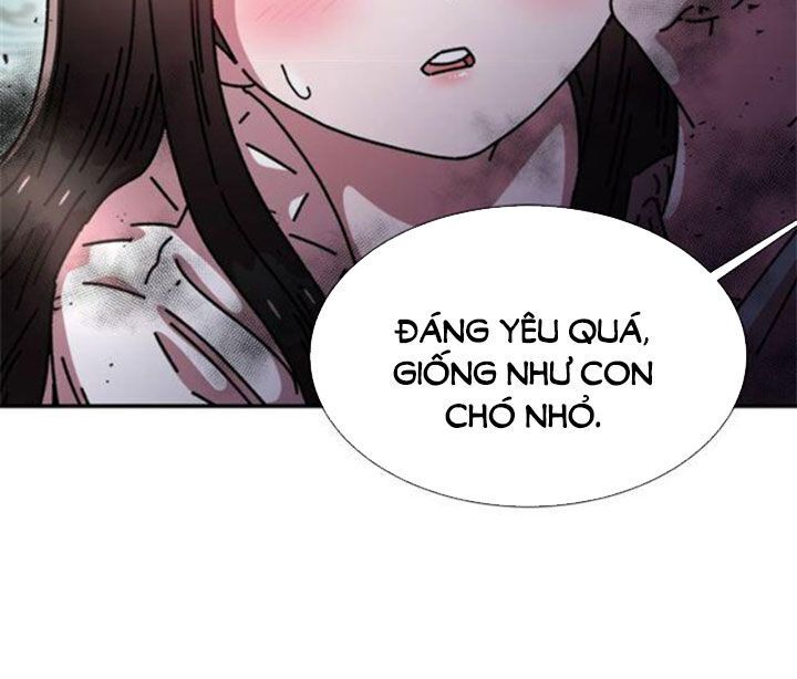 page_11