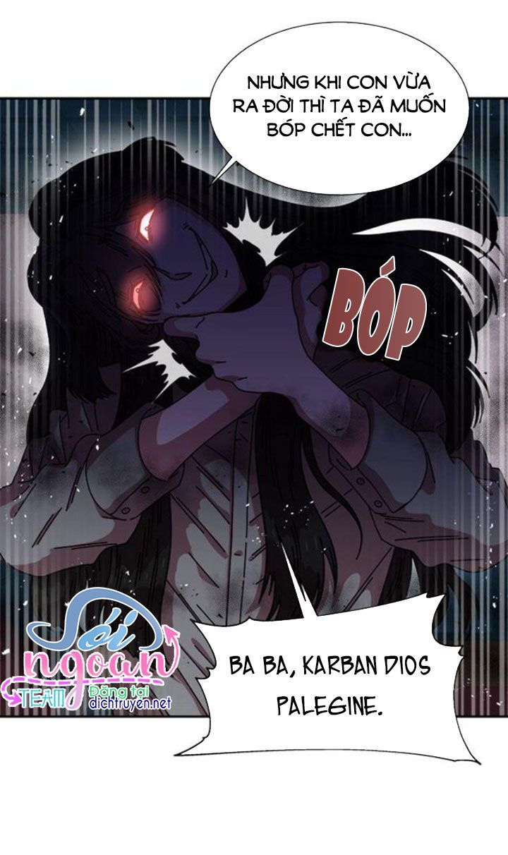 page_14