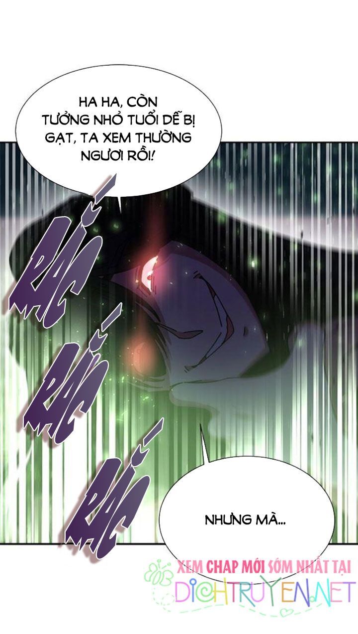 page_17