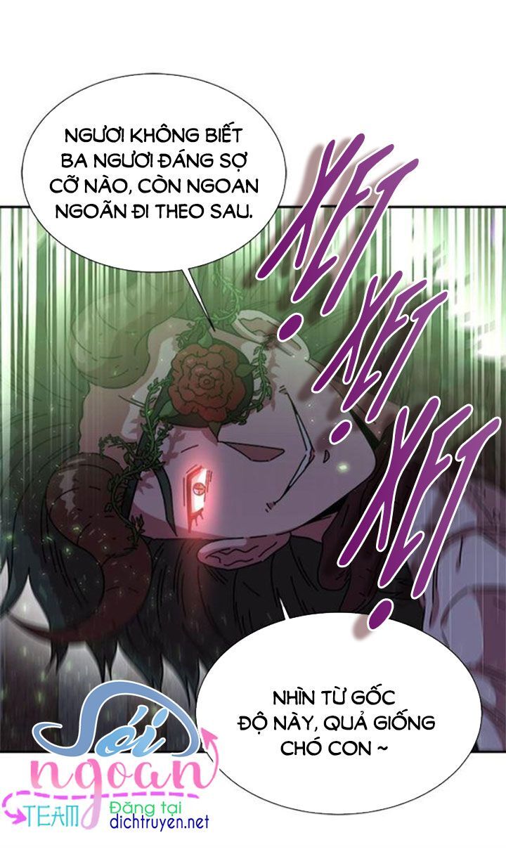 page_18