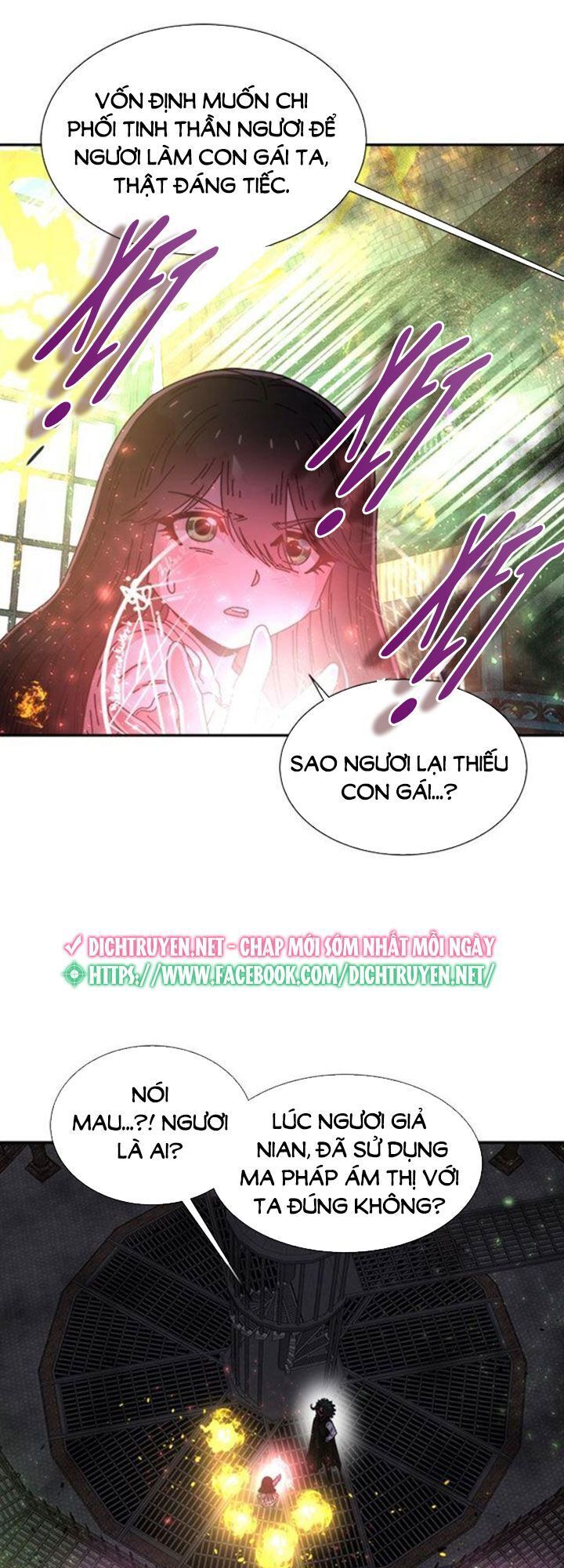 page_19