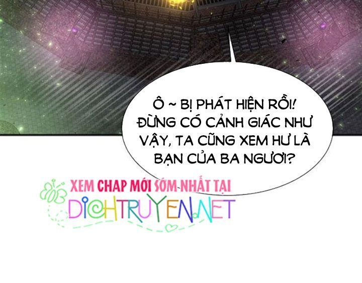 page_20