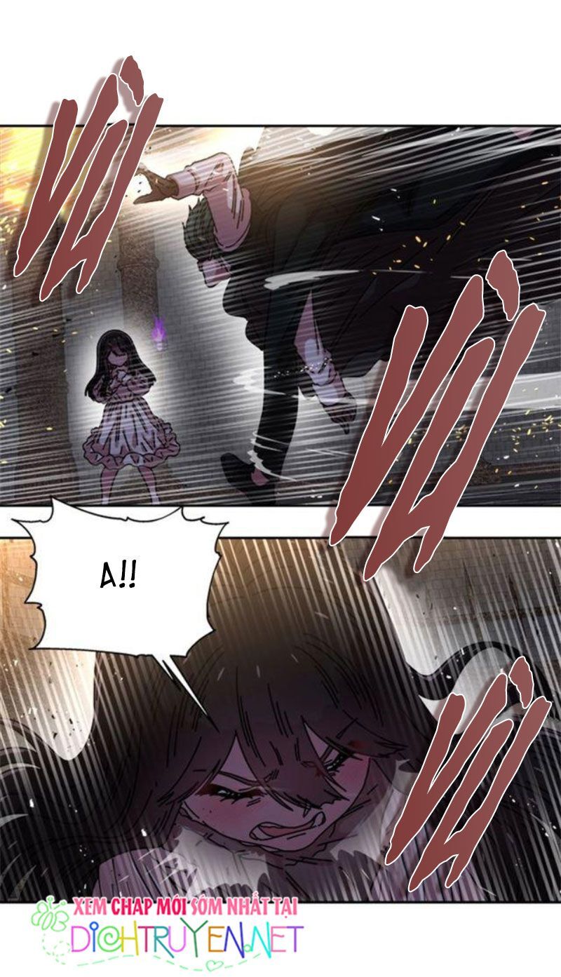 page_24