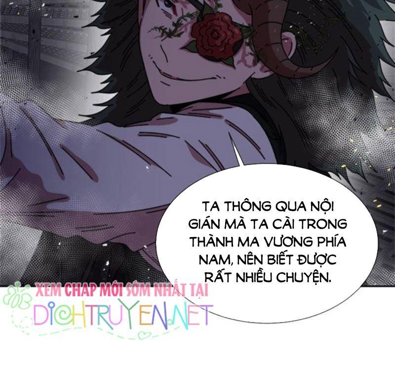 page_26