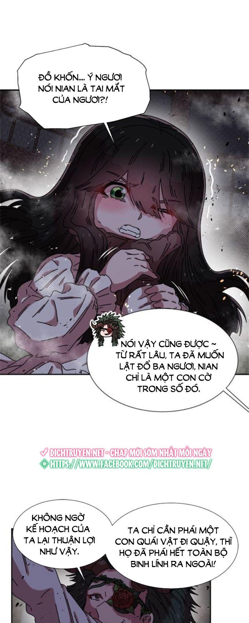 page_27