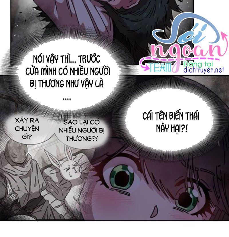 page_28
