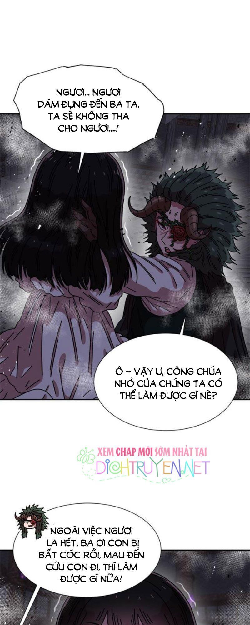 page_29