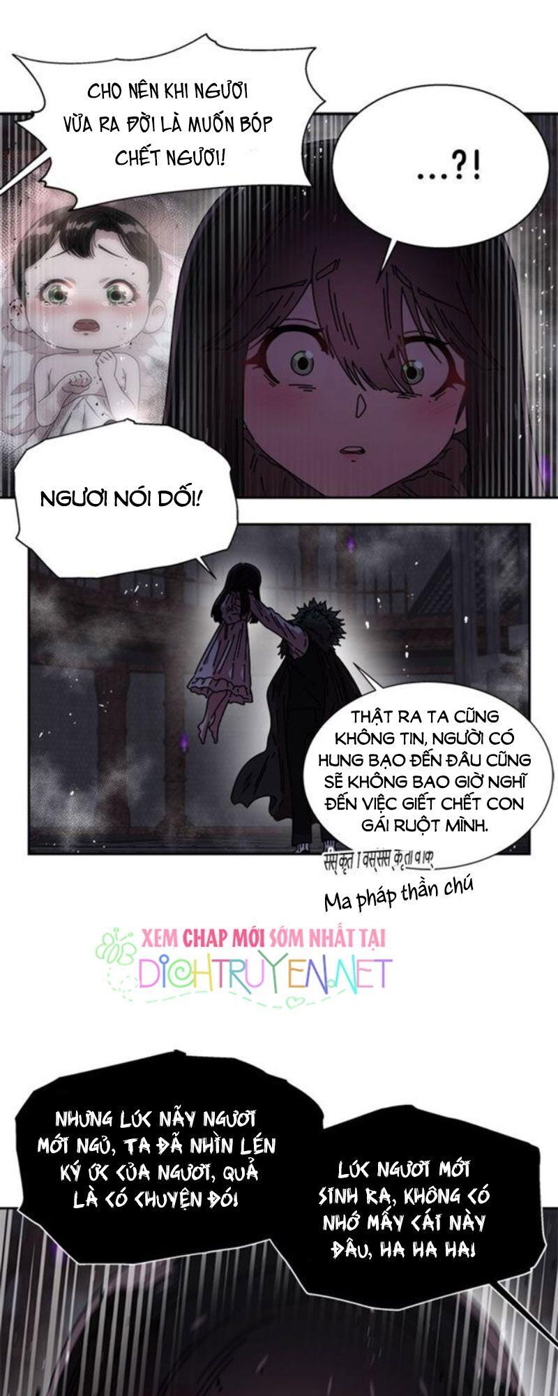 page_32