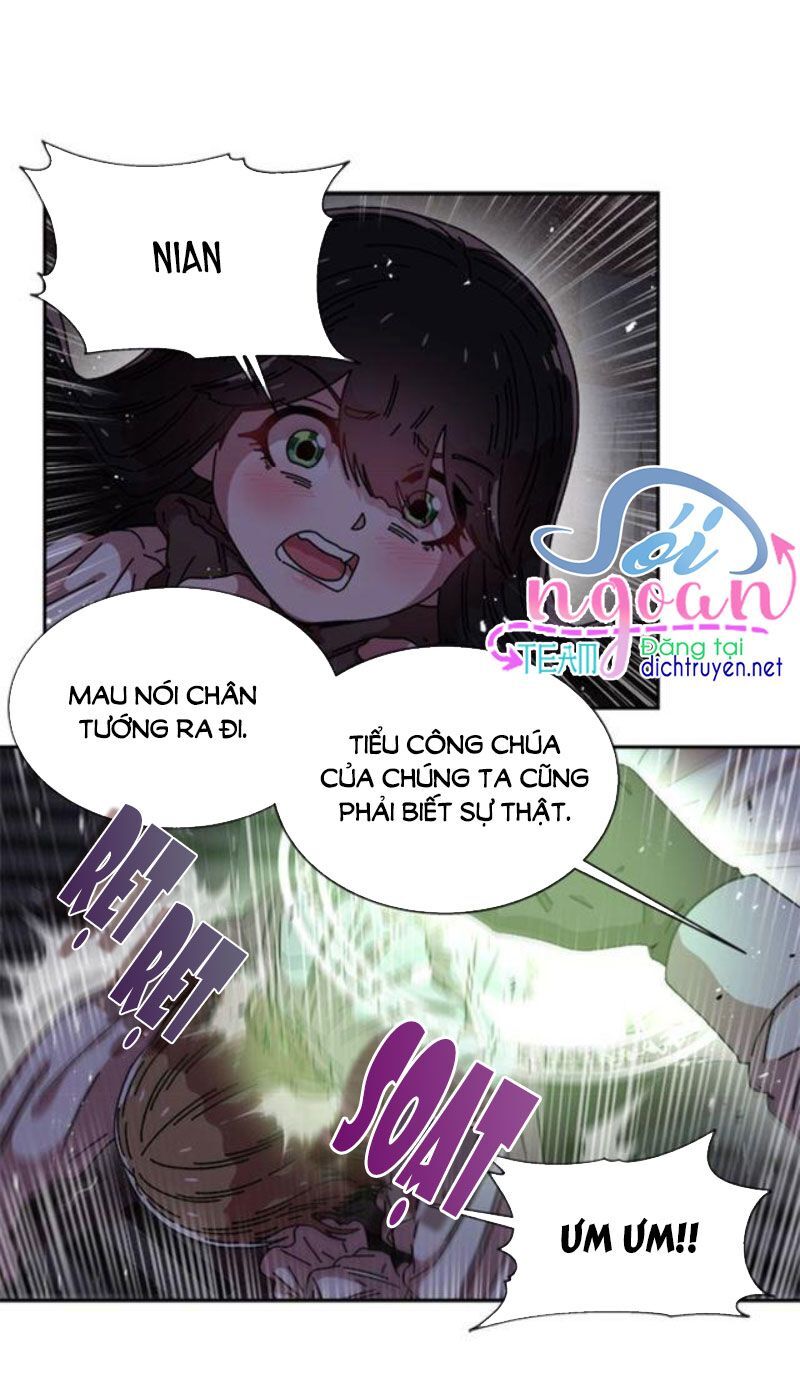 page_36