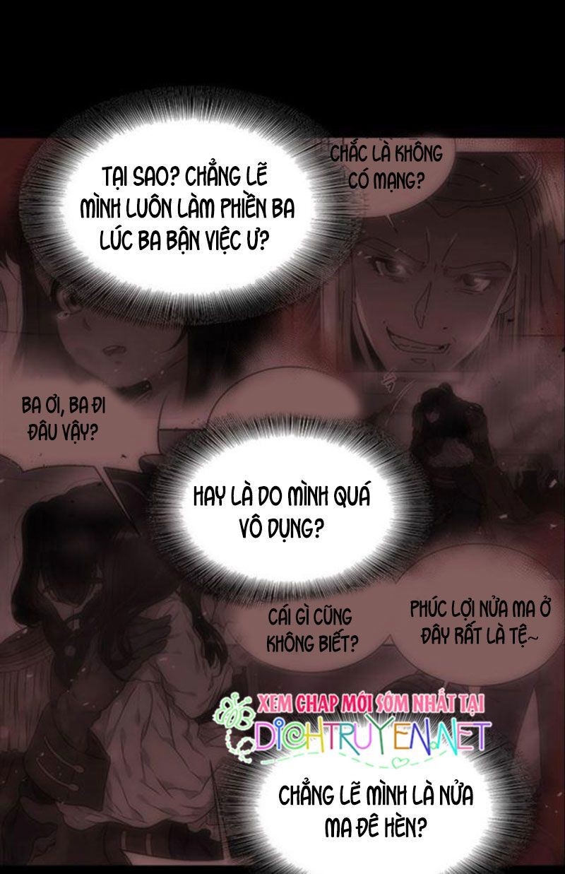 page_41