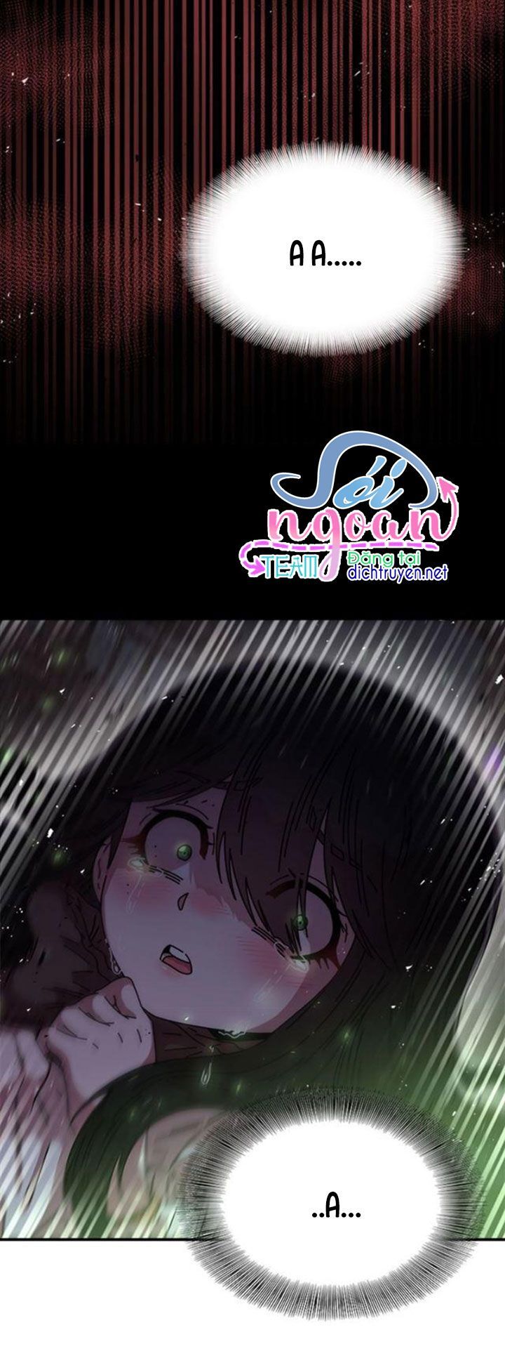page_44