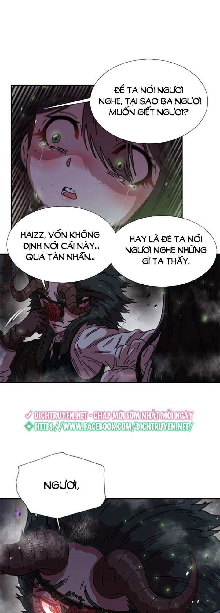 page_45