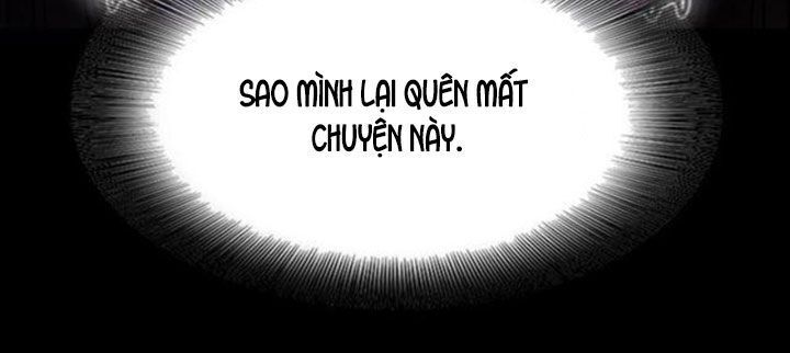 page_48