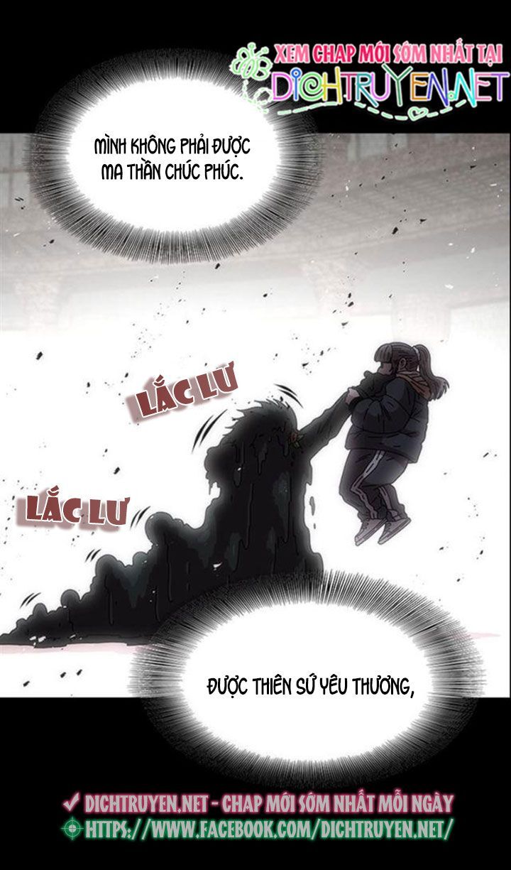 page_51