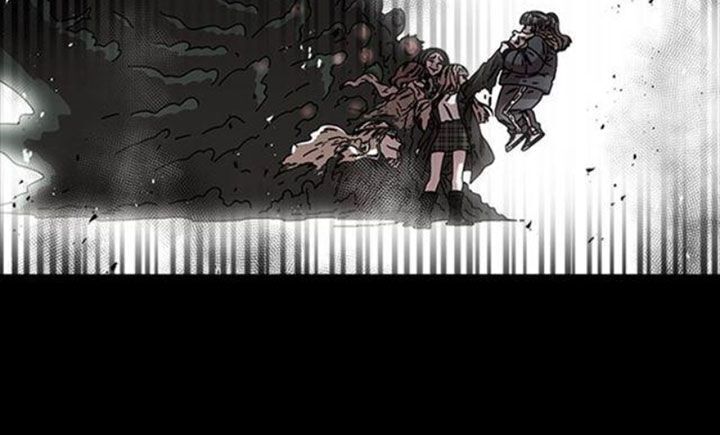 page_54