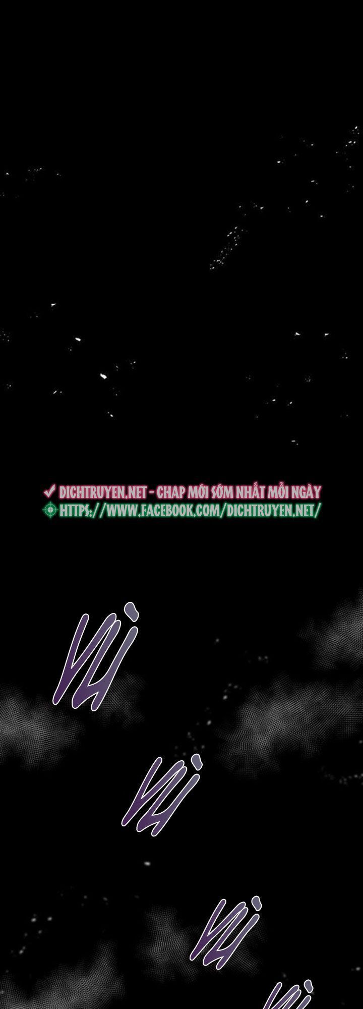 page_55