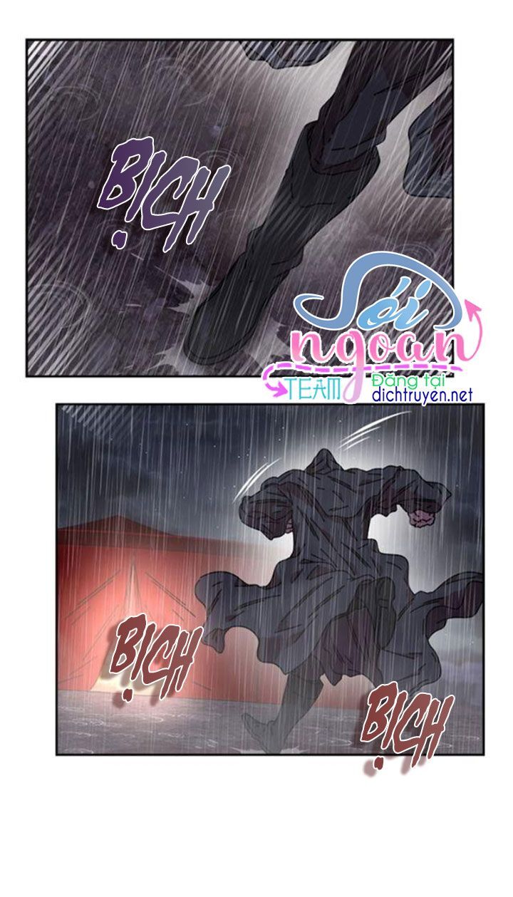 page_58