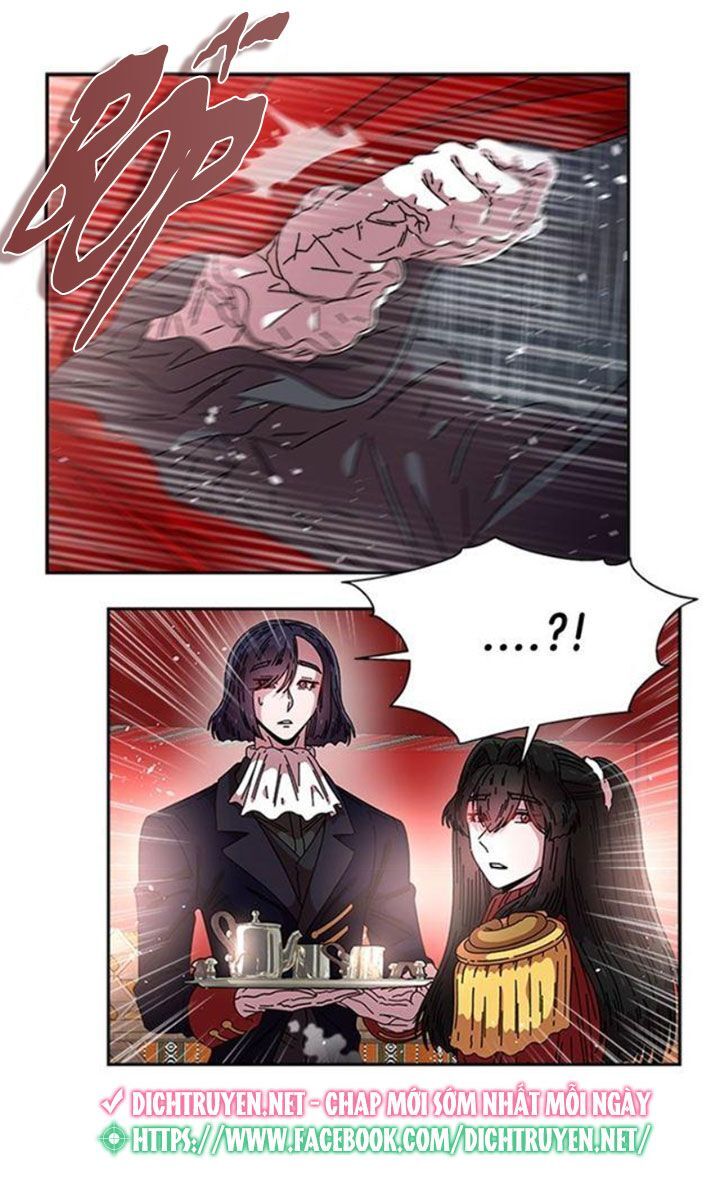 page_59