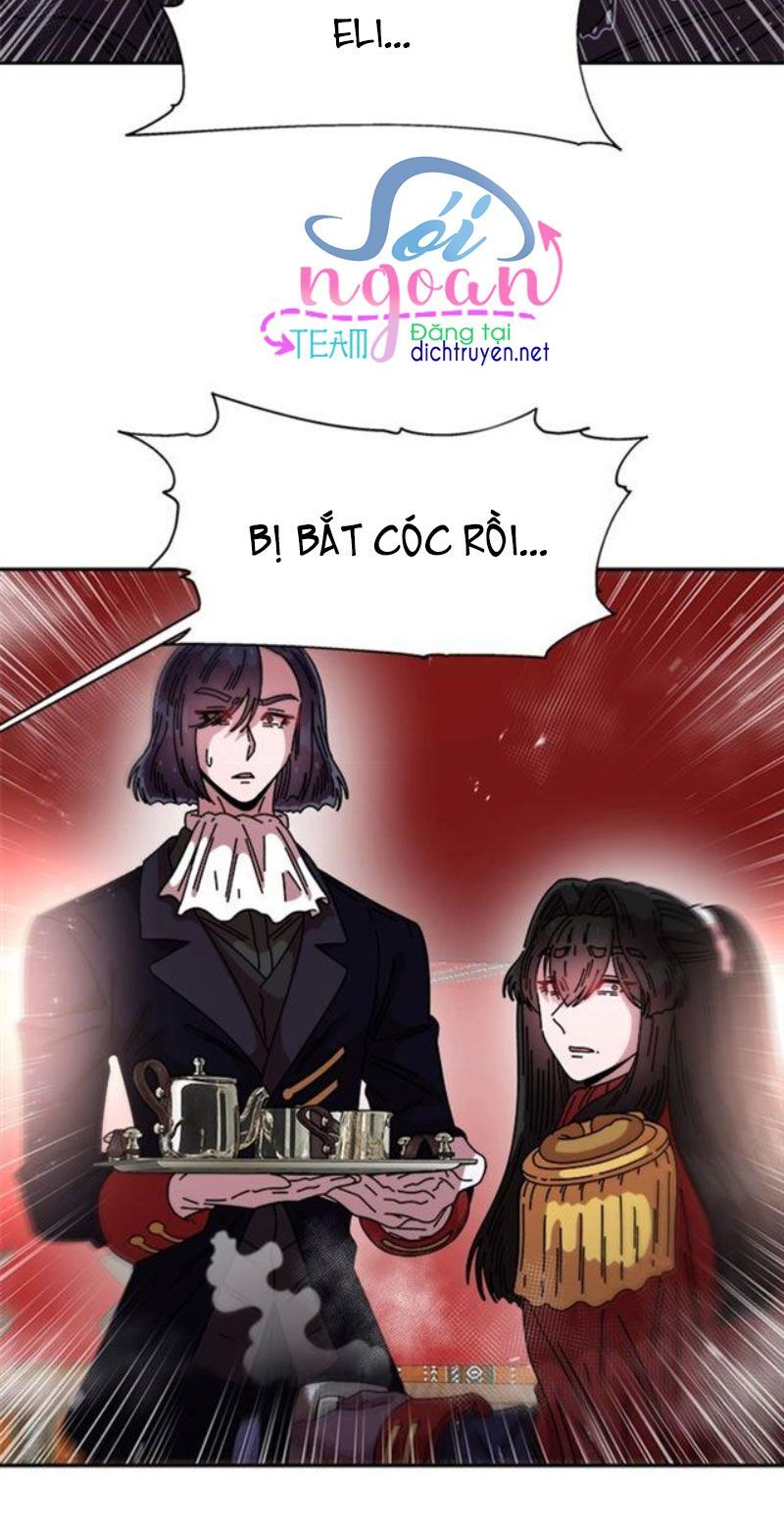 page_62