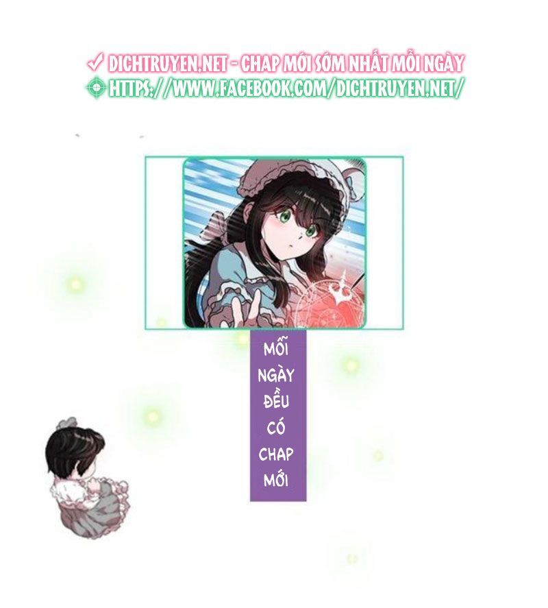 page_63
