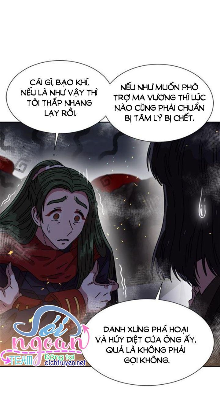 page_11