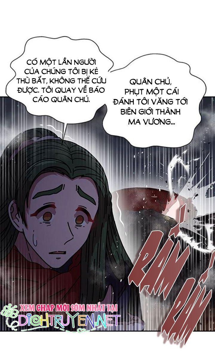 page_12