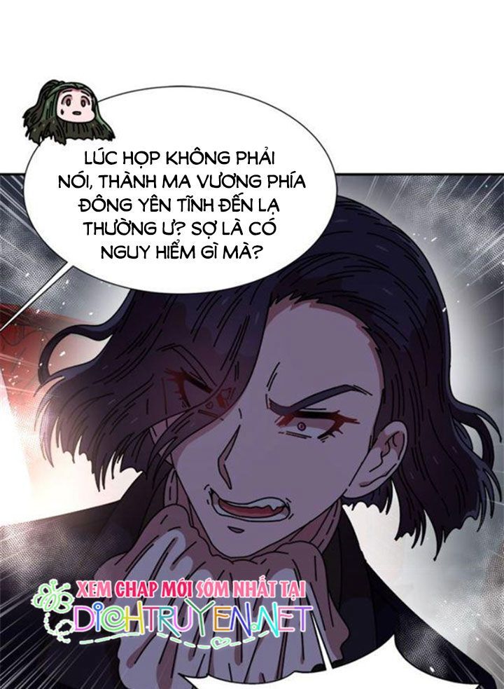 page_22