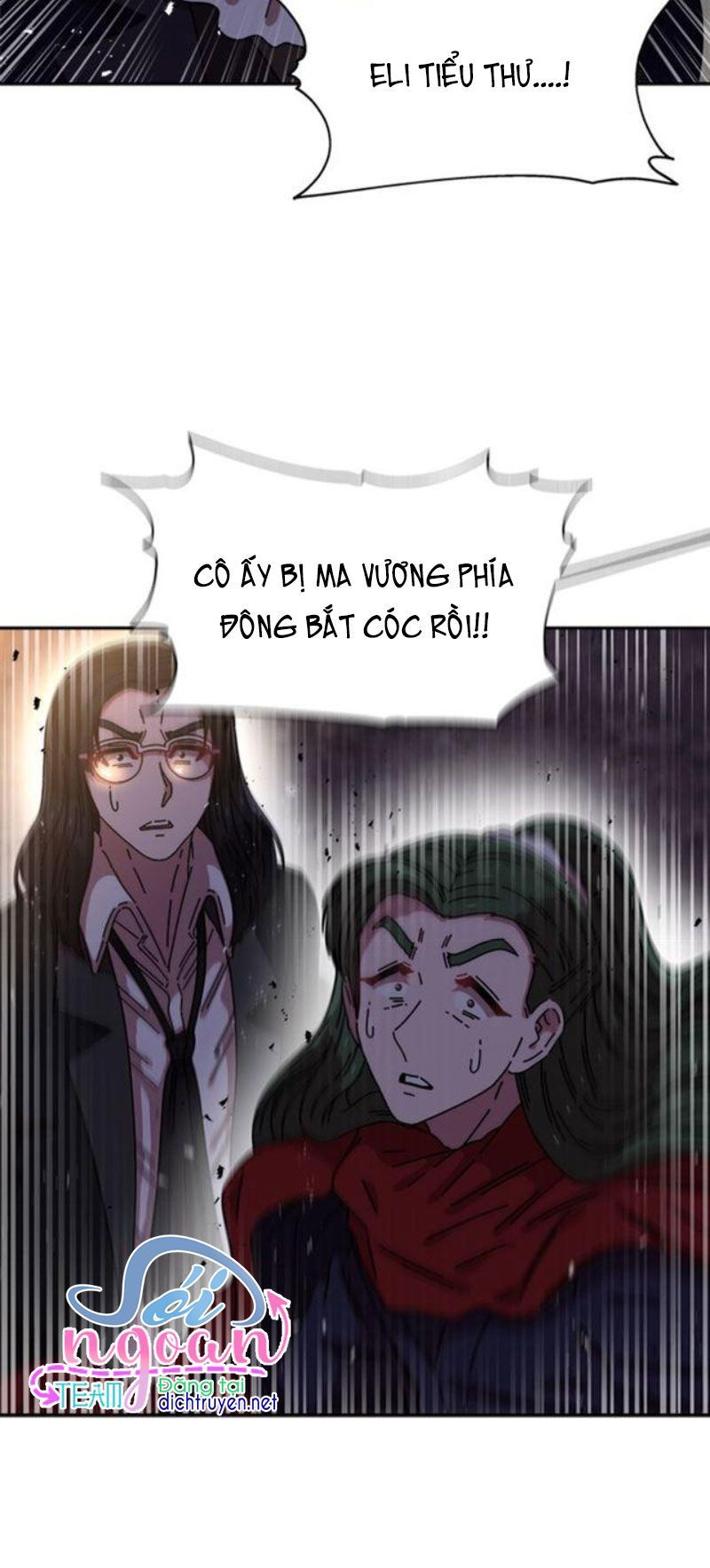 page_23