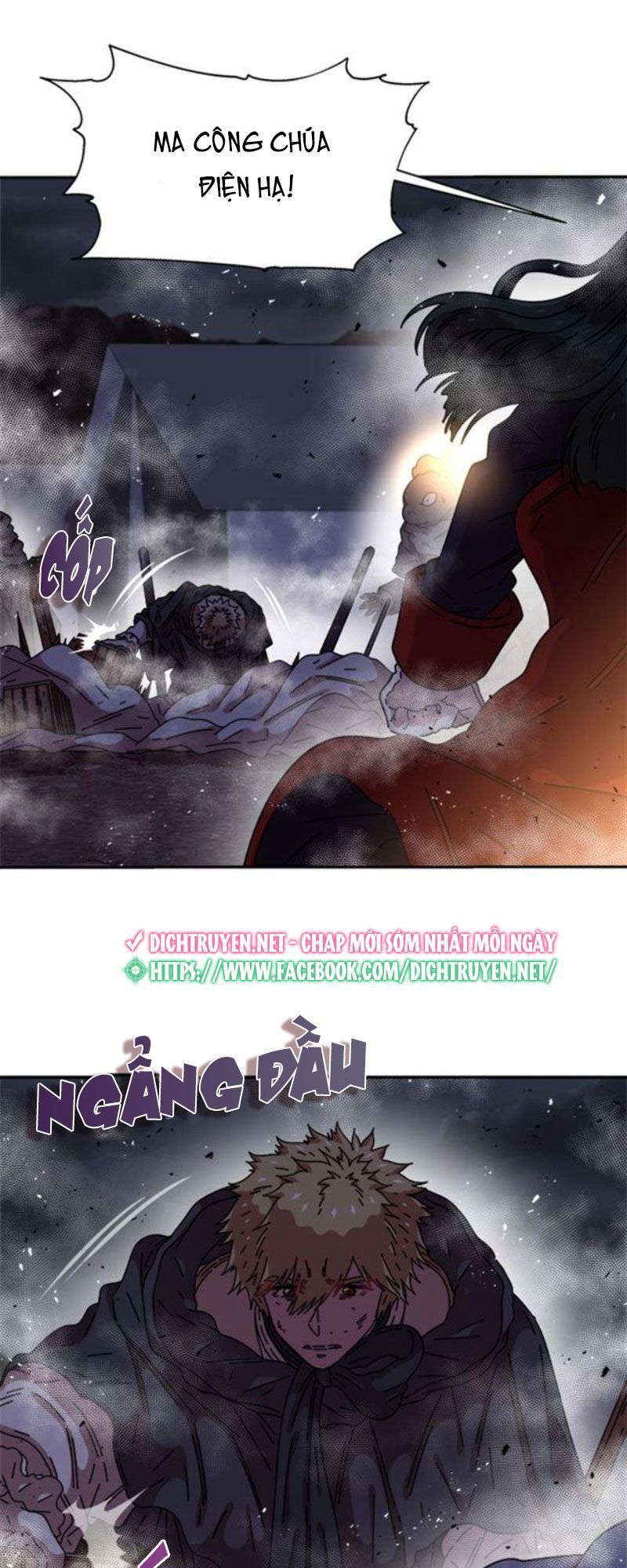 page_24