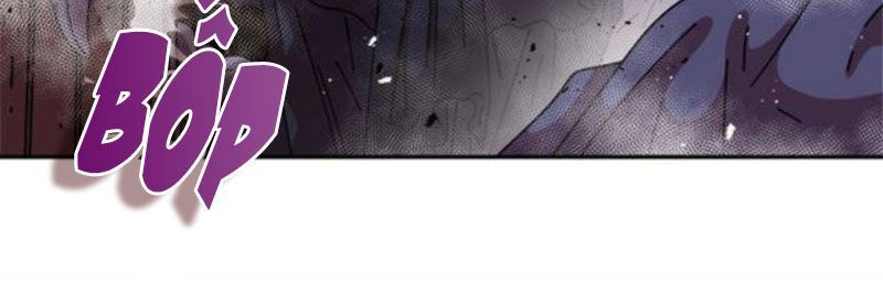 page_25