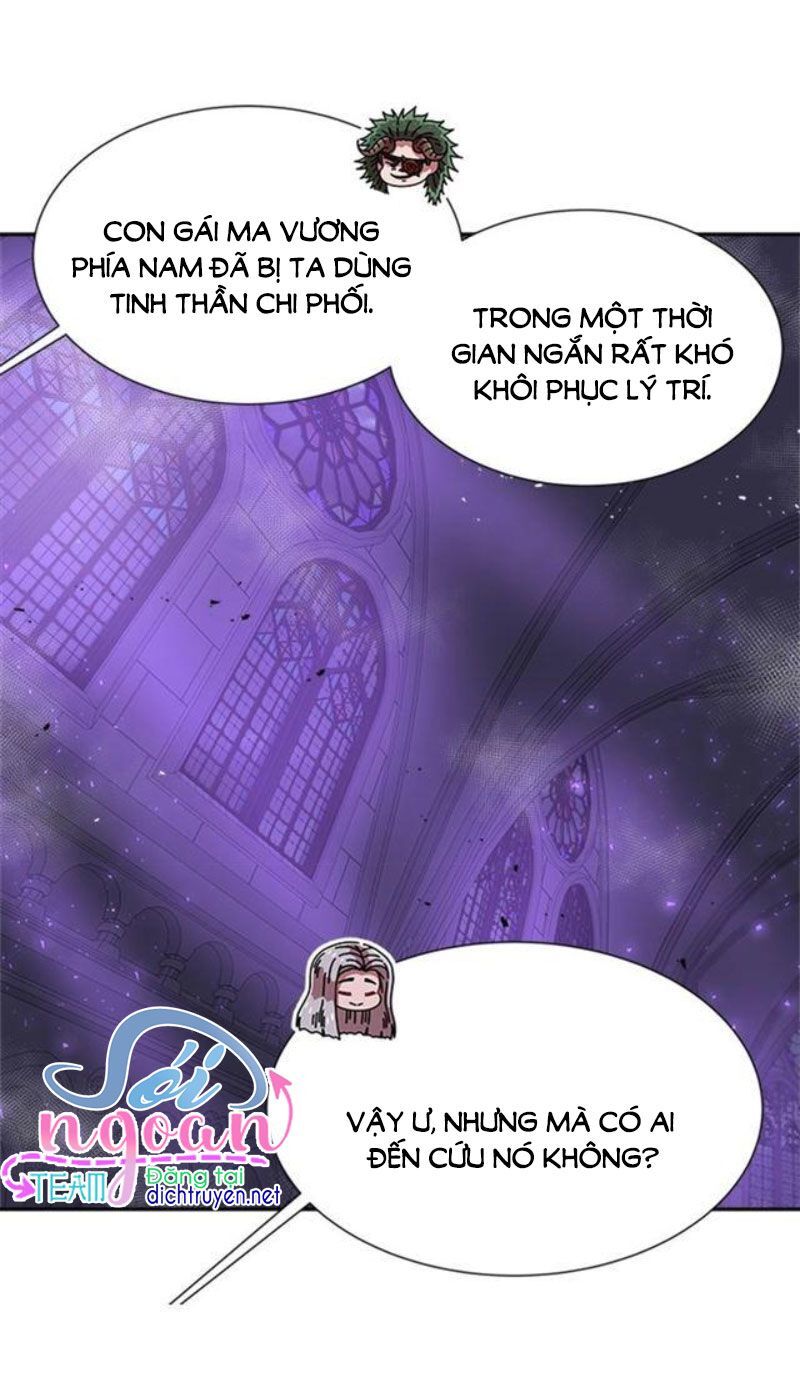 page_28