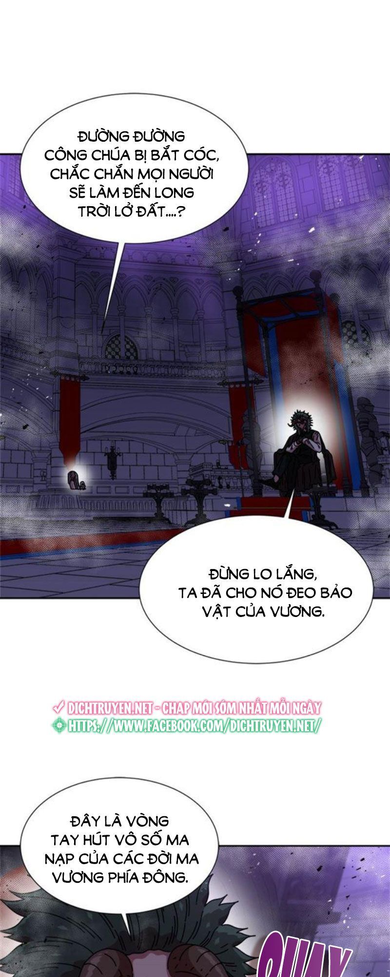 page_29