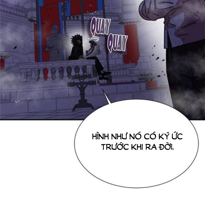 page_33