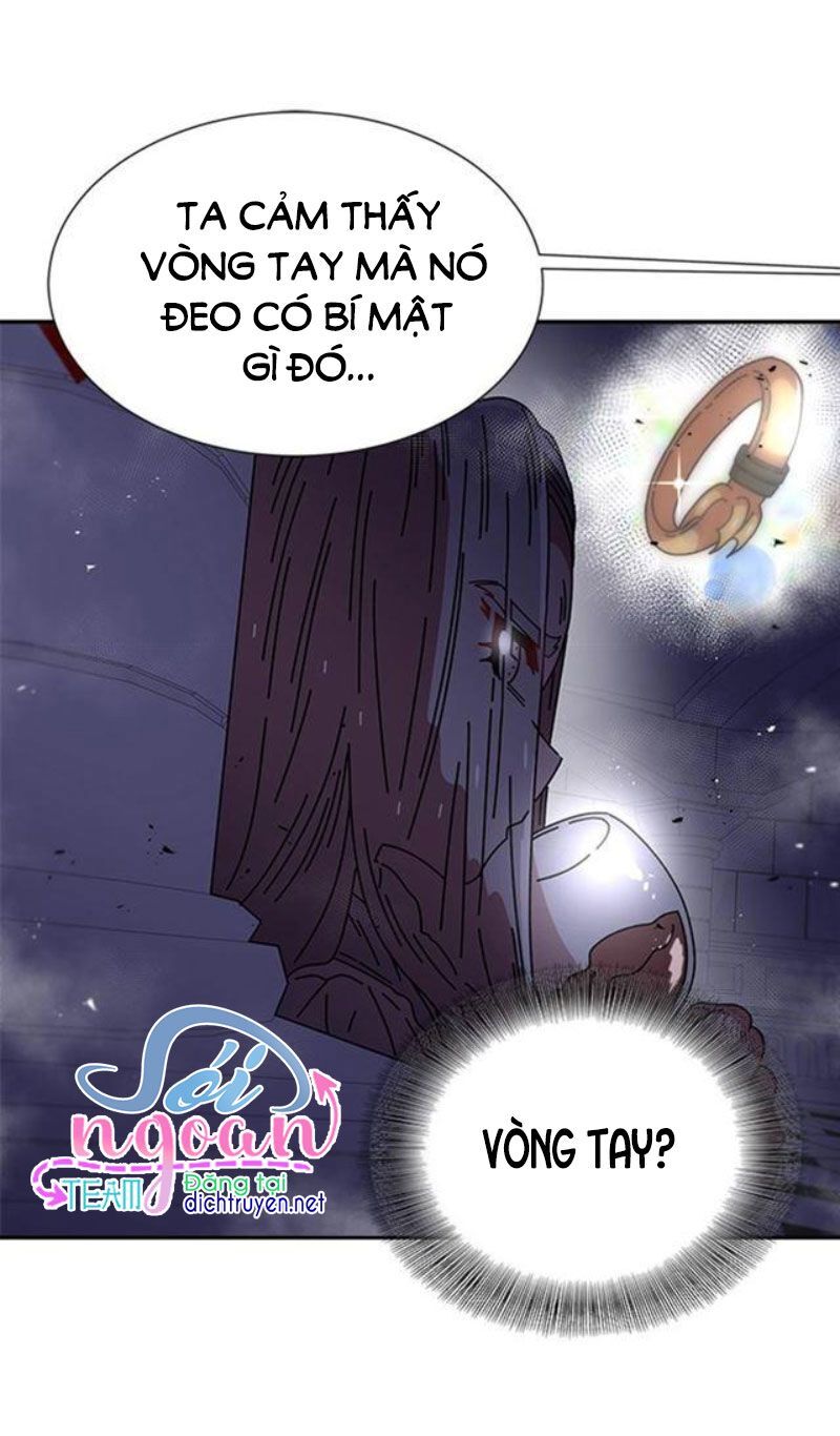 page_36