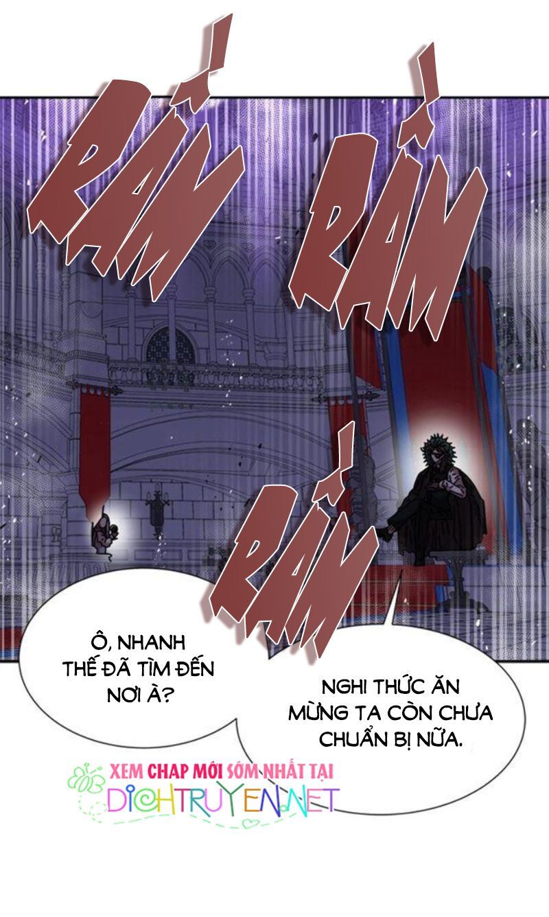 page_38
